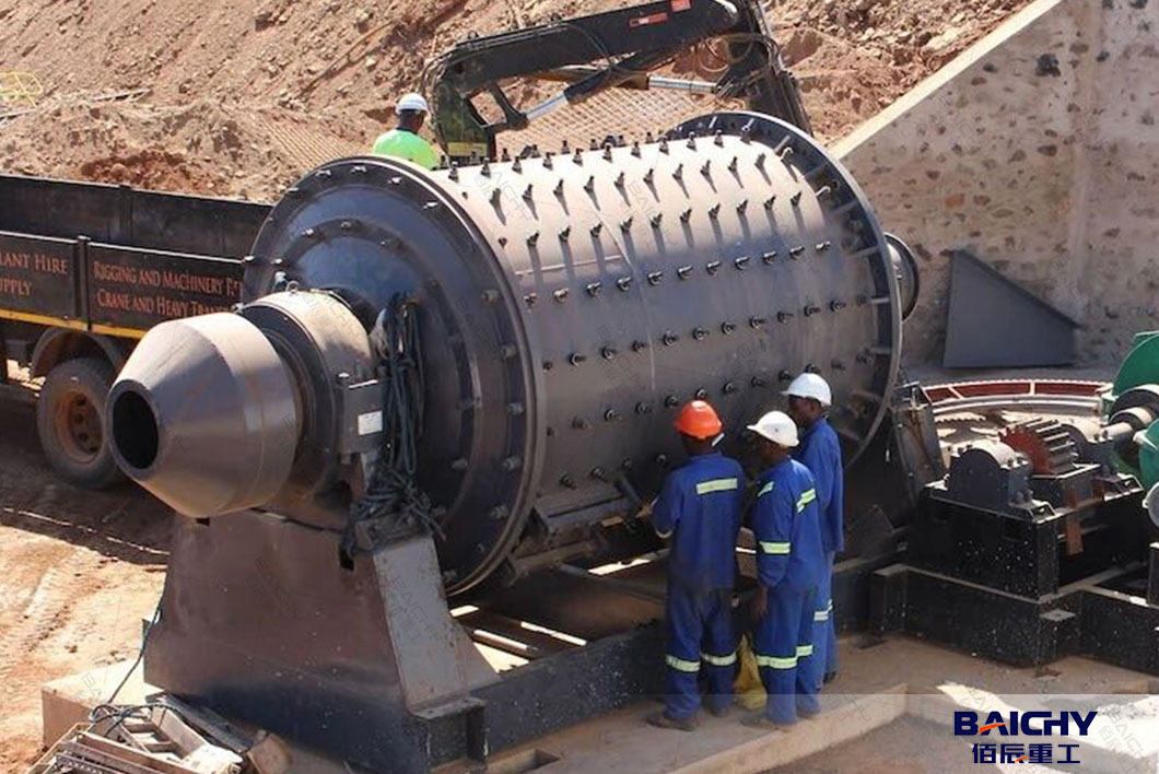 Baichy-Ball-Mill-1500x3000-Shipped-to-Zambia-02.jpg
