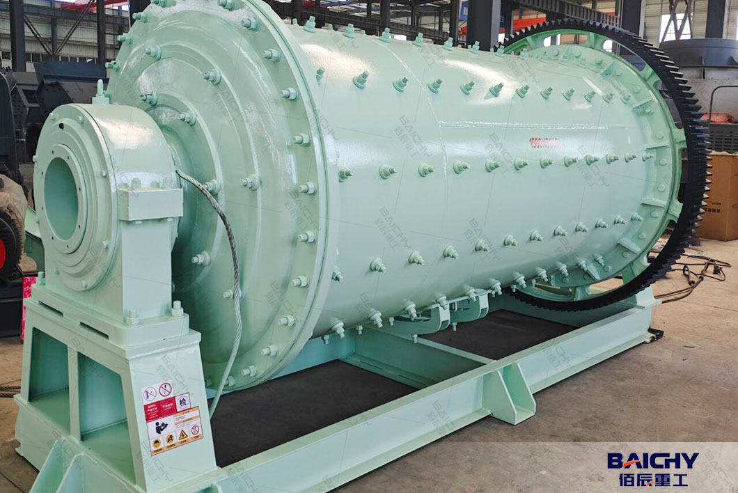 Baichy-Ball-Mill-1500x3000-Shipped-to-Zambia-01.jpg