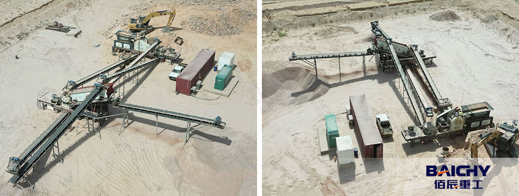 Baichy-100tph-Mobile-Crusher-in-Lebanon-01.jpg
