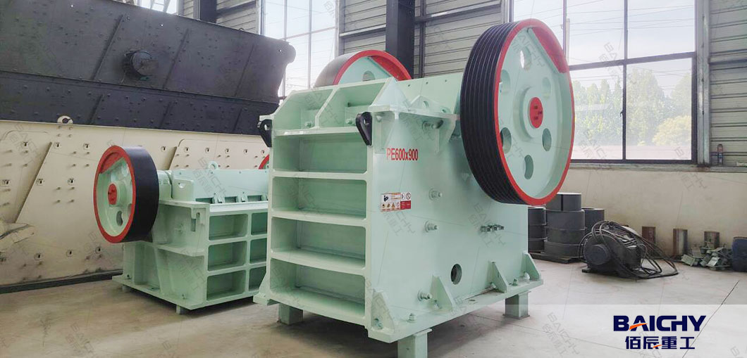 Jaw-crusher-plant-ship-to-Mongolia-01.jpg