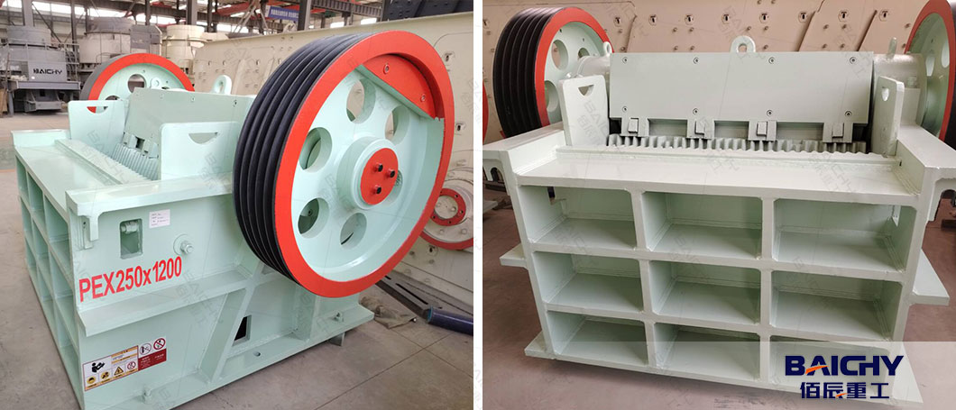 Jaw-crusher-plant-ship-to-Mongolia-02.jpg