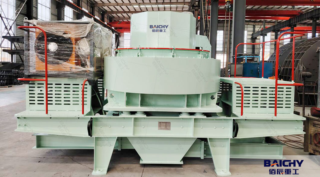 quartz-sand-making-machine-VSI9526-02.jpg