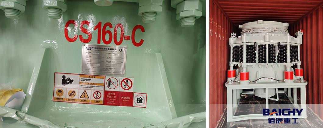 Cone-Crusher-CS160-Ship-To-Peru-02.jpg