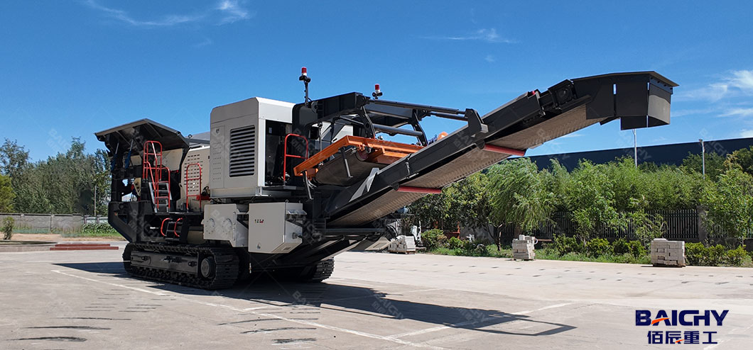 150tph-Crawler-Mobile-Stone-Crusher-for-Gold-Ore-Crushing-01