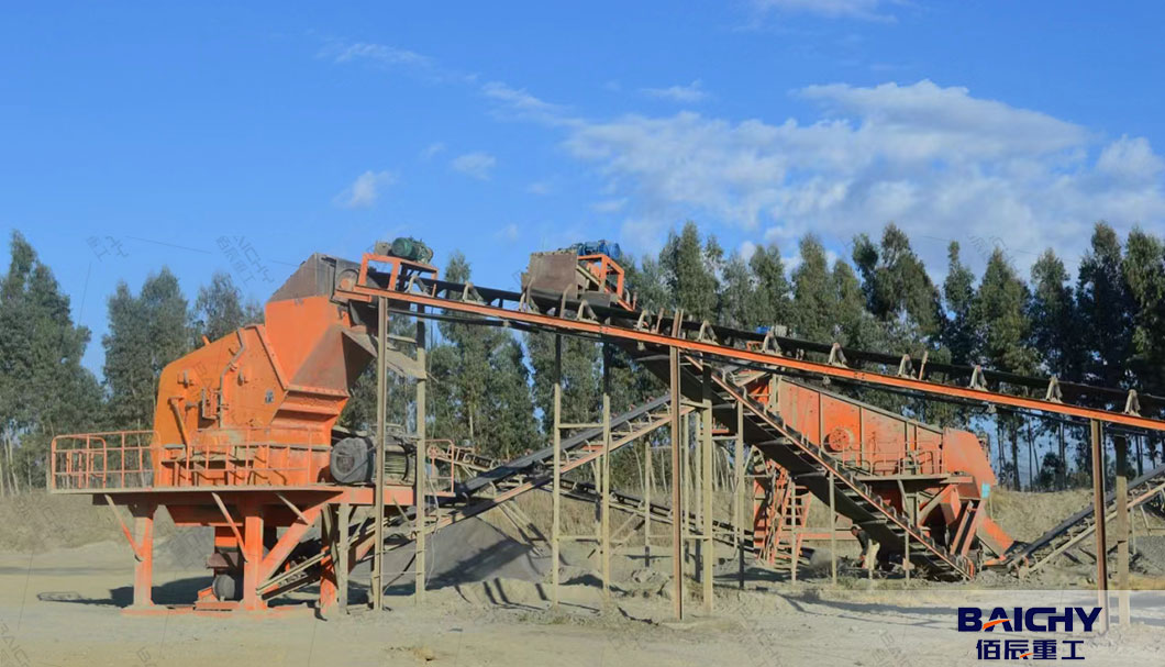 100TPH-Stone-Crusher-Ballast-Aggregate-Crusher-for-Kenya-00.