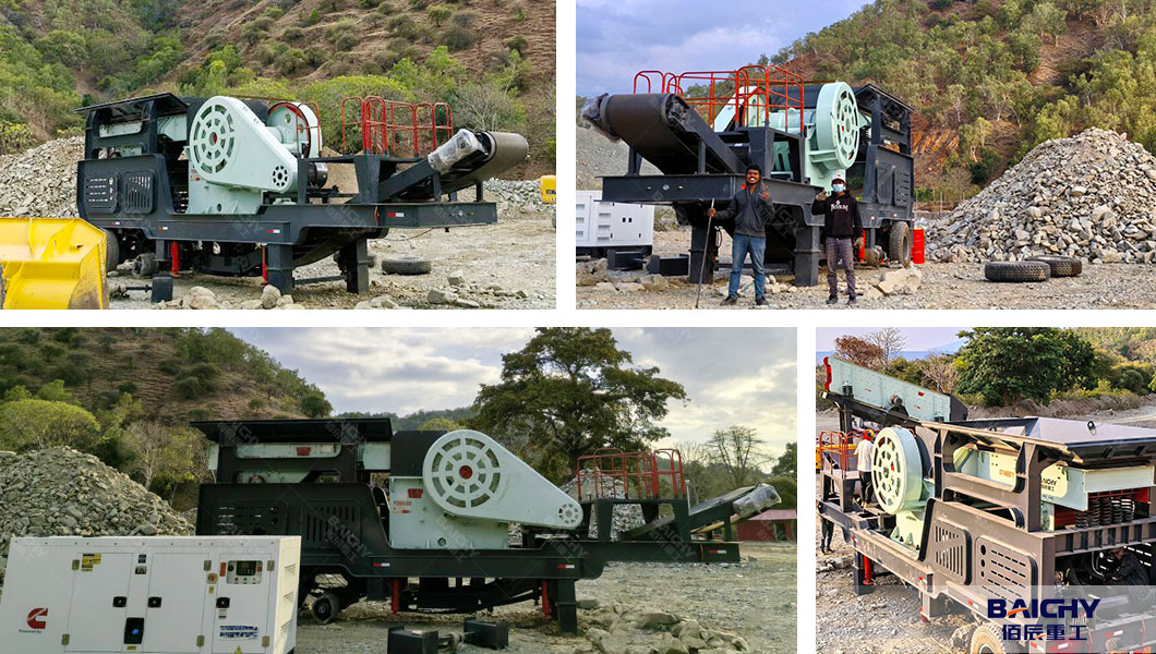 mobile-jaw-crusher-indonesia.jpg