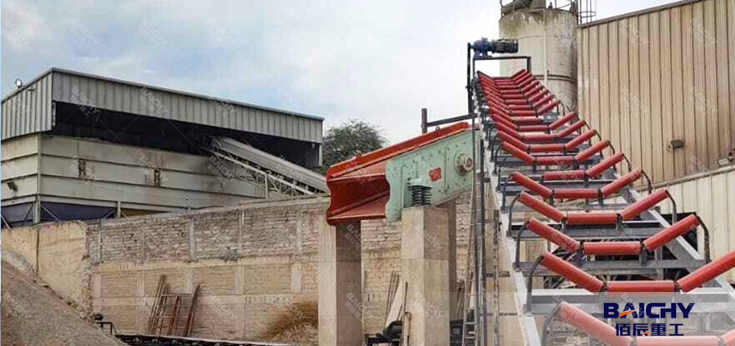 Vibrating Screen 2Yk1848 In Mexico-2.jpg
