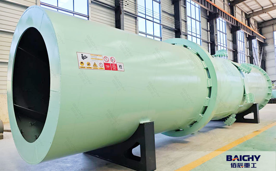 Sand-Rotary-dryer-1.5X15m-02.jpg