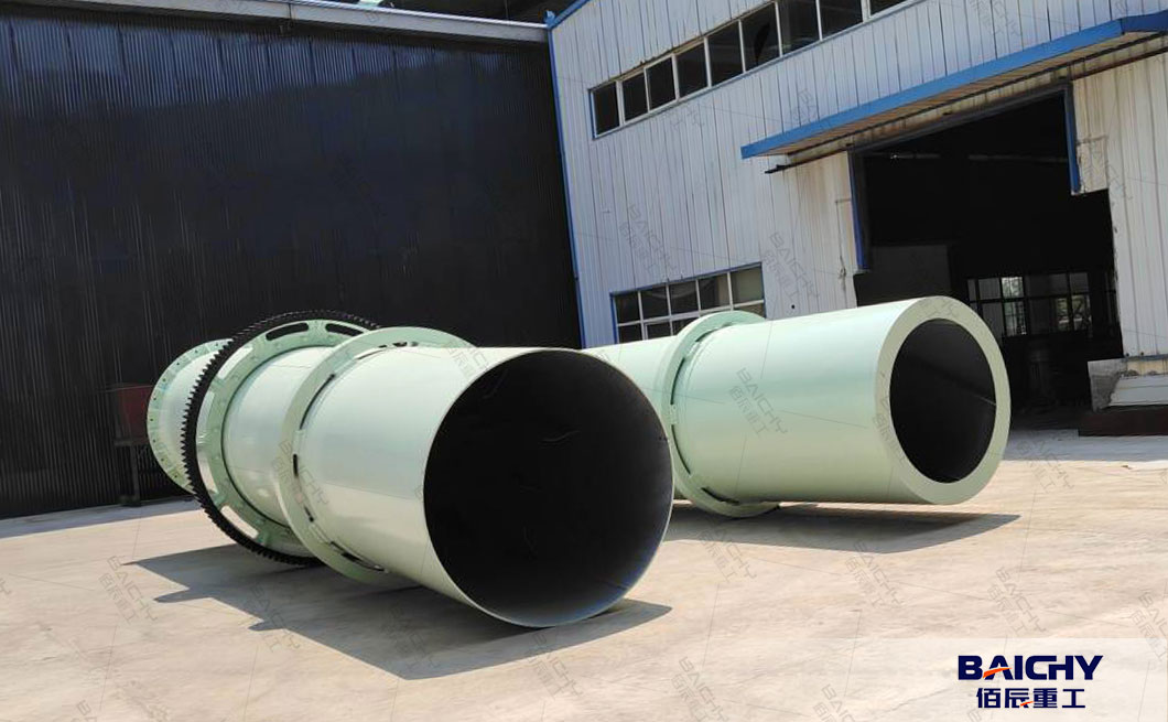 Sand-Rotary-dryer-1.5X15m-03.jpg