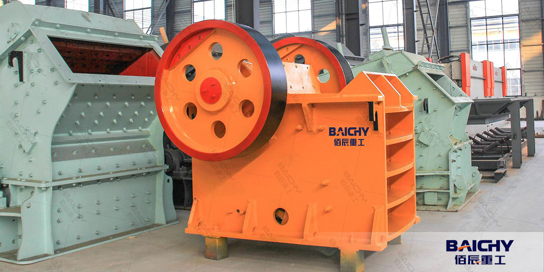 cooper-ore-jaw-crusher-01.jpg