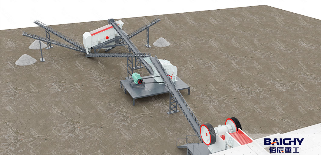 50-TPH-Stone-Crushing-Line-02.jpg