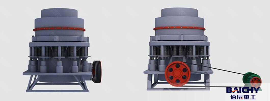 Cone-crusher-CS75-for-Slag-crushing-plant-02.jpg