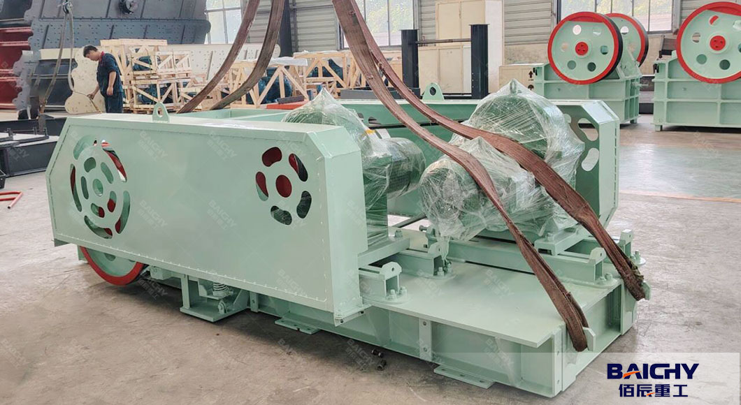 Teeth-Roller-Crusher-For-Coal-Gangue-Crushing-01.jpg