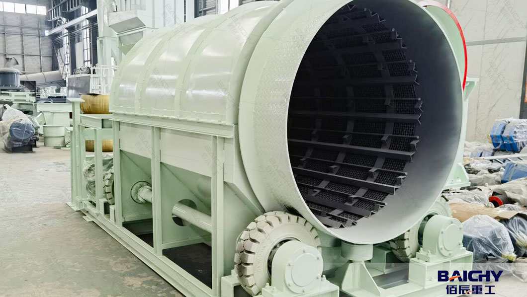 Trommel-Screen-Works-and-Its-Applications-01.jpg