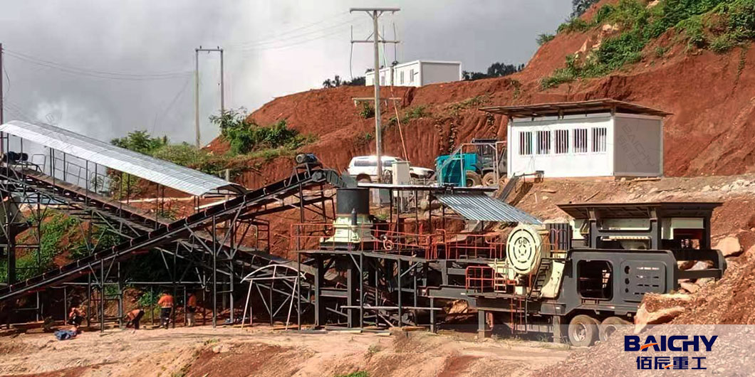 Stone-crusher-plant-300tph-in-Laos-01.jpg