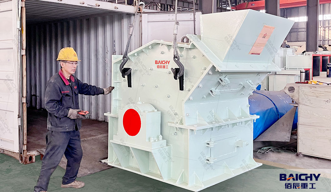 Baichy-stone-crusher-delivers-to-mauritius-02.jpg