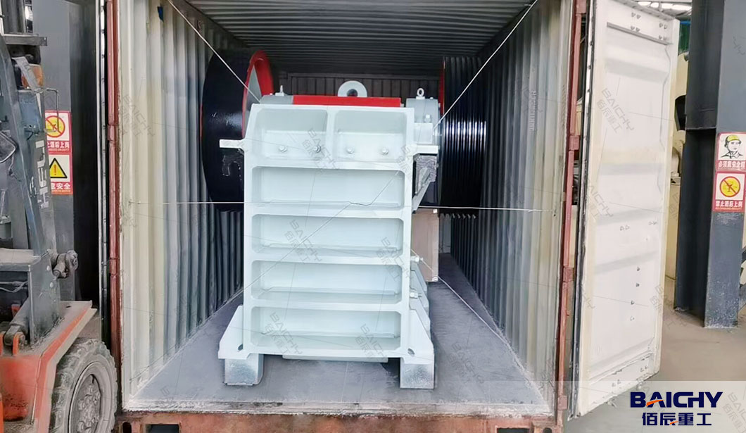 Baichy-stone-crusher-delivers-to-mauritius-01.jpg