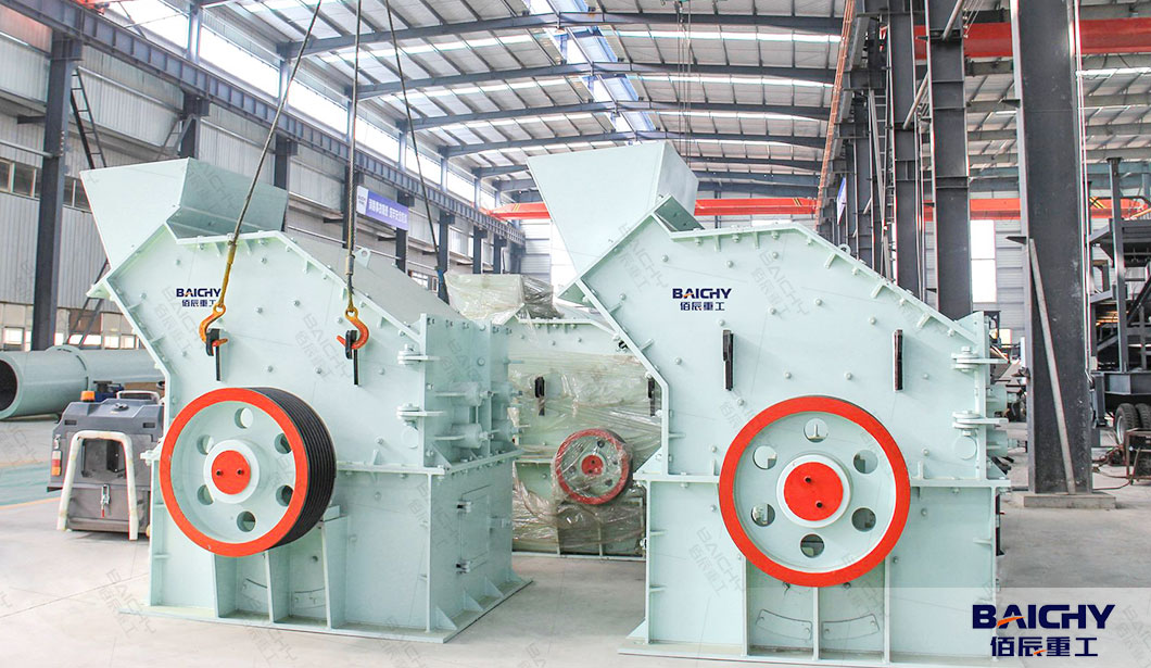 Baichy-stone-crusher-delivers-to-mauritius-03.jpg