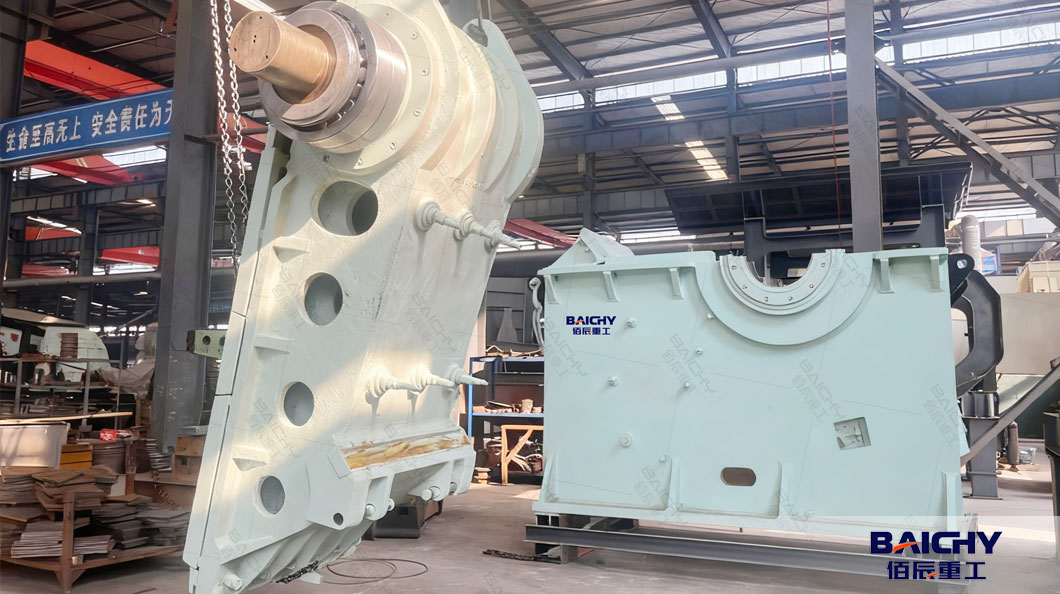 Limestone-Jaw-Crusher-PE900X1200-Delivers-to-Brazil-02.jpg