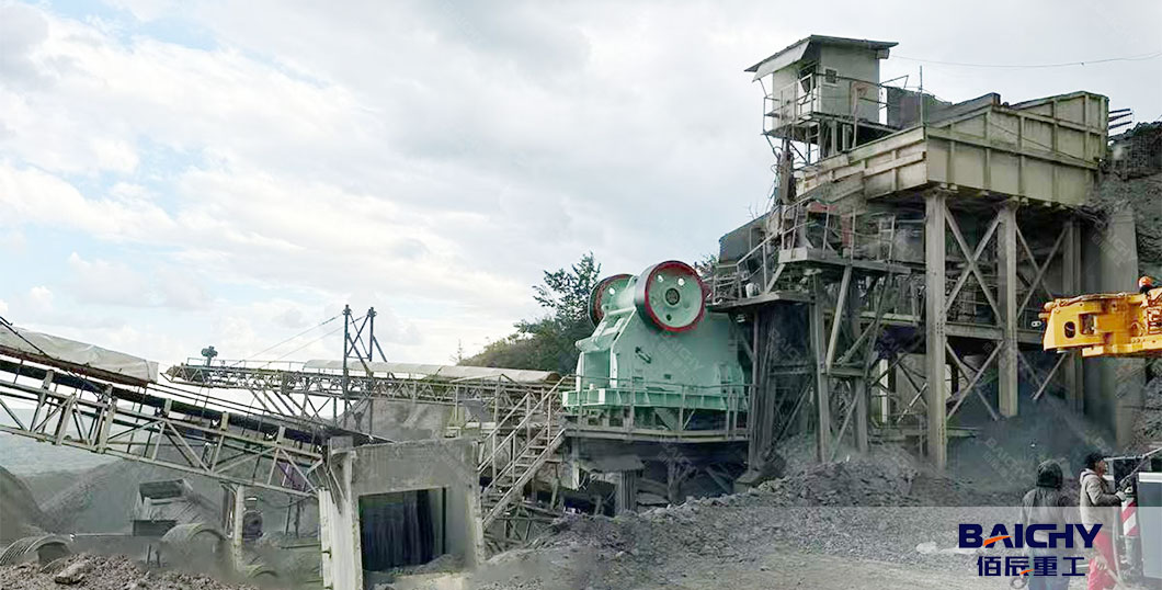 Jaw-crusher-C125-Indonesia-01.jpg