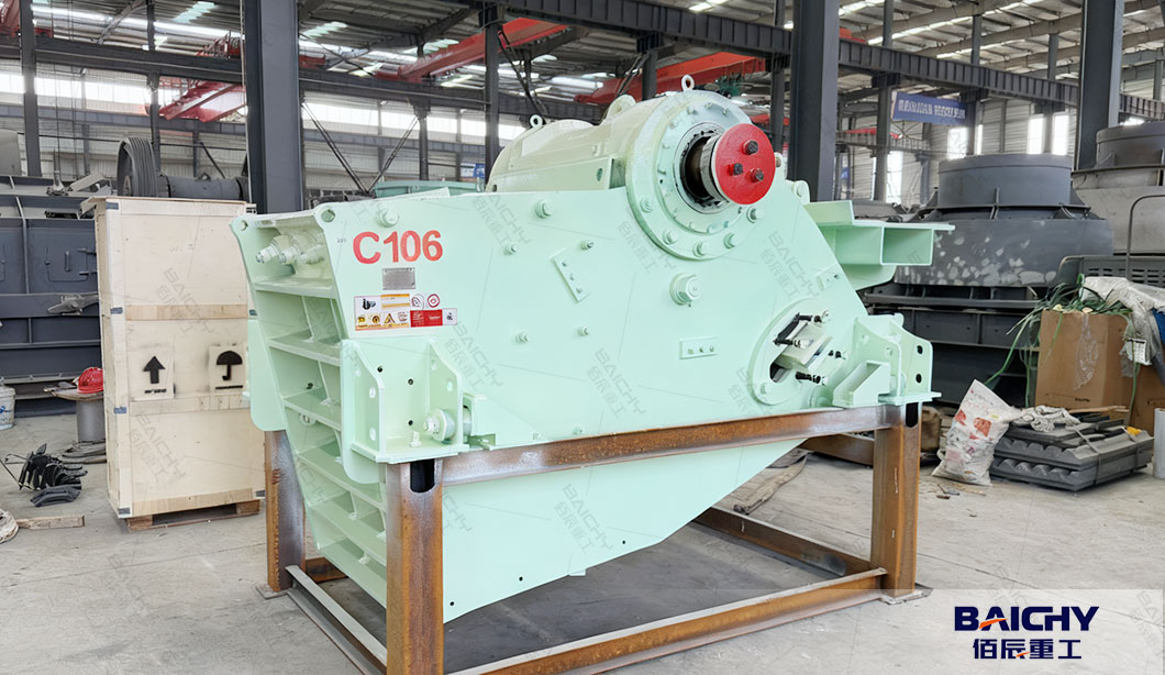 Stationary-Stone-Crusher-Jaw-Crusher-C106-01.jpg