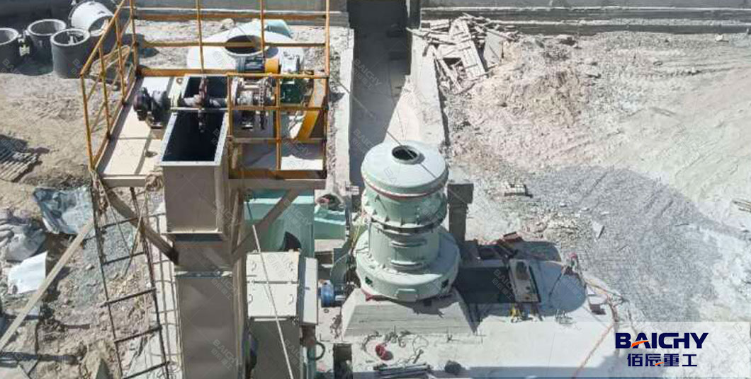 Lime-Grinding-Machine-Plant-02.jpg