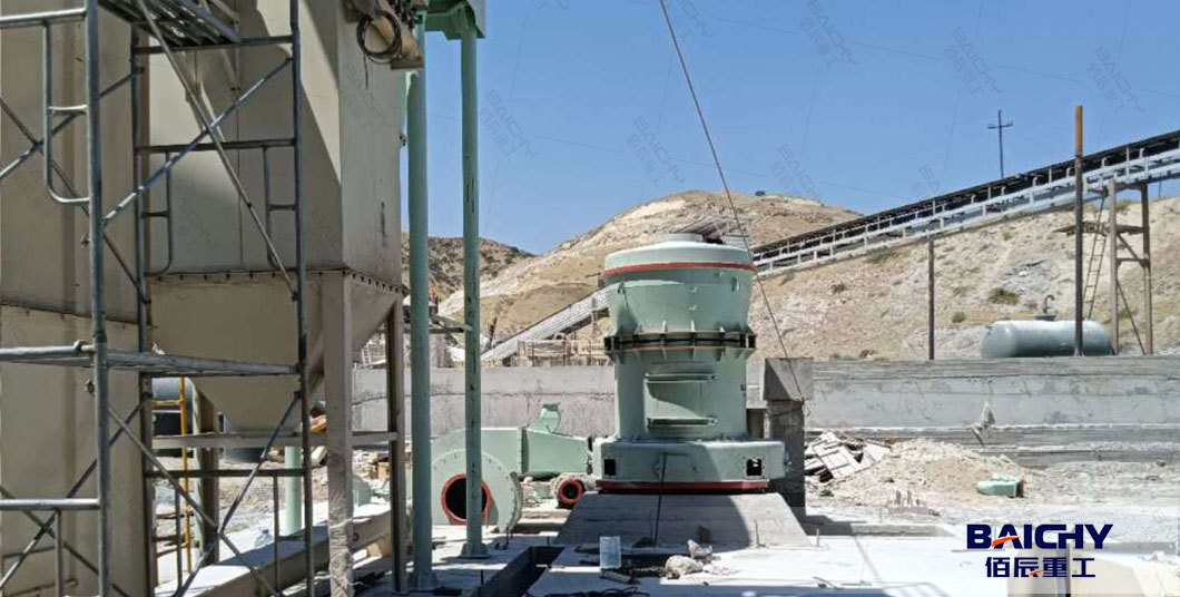 Lime-Grinding-Machine-Plant-01.jpg