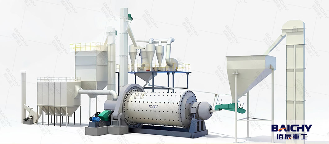 complete-closed-circuit-clinker-ball-mill-plant-03.jpg