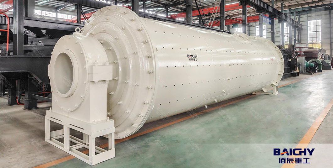 complete-closed-circuit-clinker-ball-mill-plant-00.jpg
