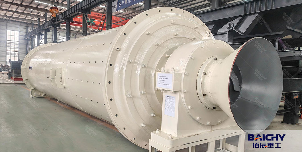 complete-closed-circuit-clinker-ball-mill-plant-02.jpg