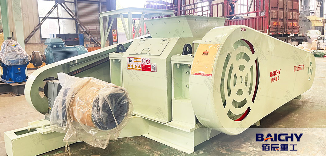 Double-roller-crusher-in-Lebanon-01.jpg