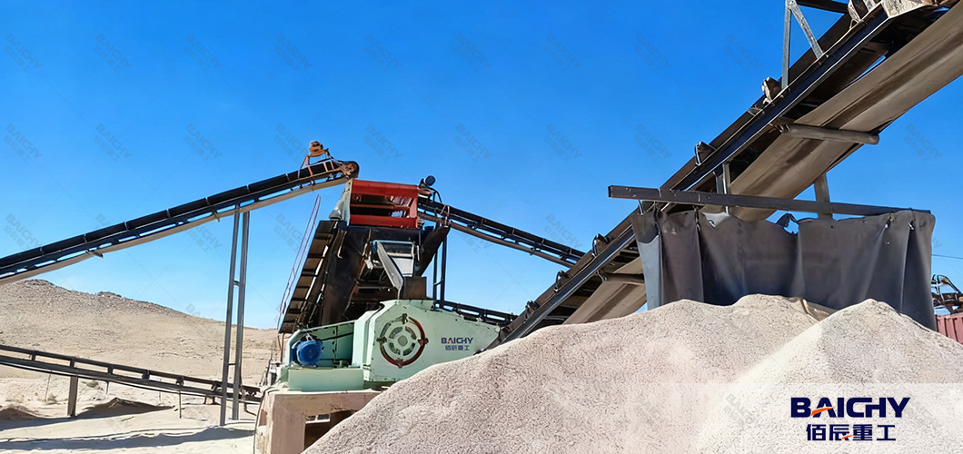 Double-roller-crusher-in-Lebanon-02.jpg