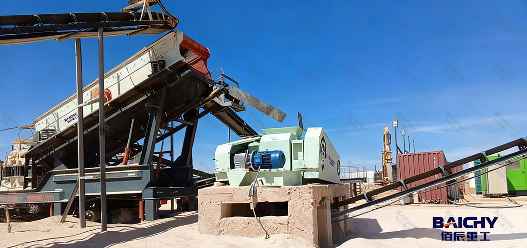Double-roller-crusher-in-Lebanon-03.jpg