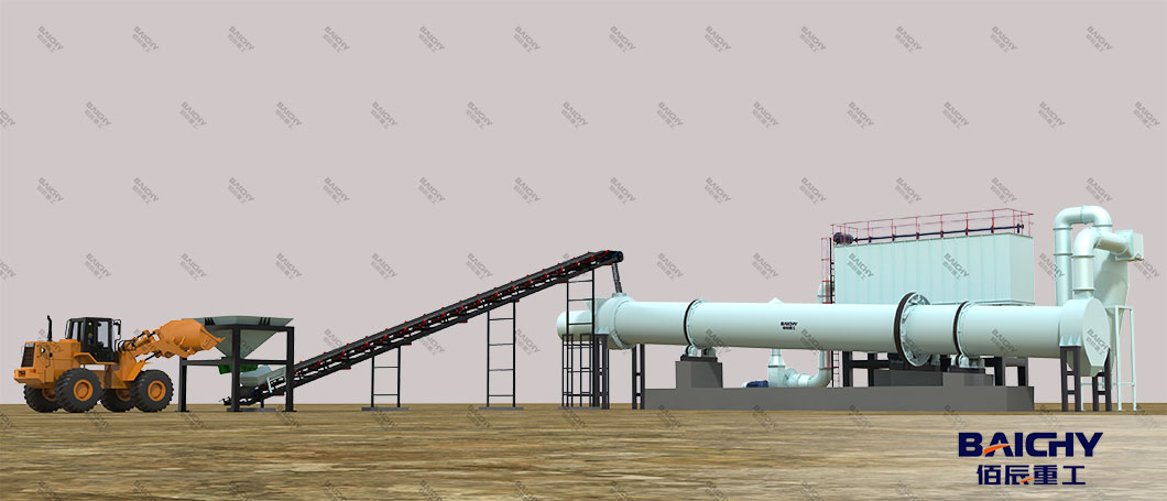 Wood-chips-rotary-dryer-1.2x12m-Delivers-to-Thailand-03.jpg
