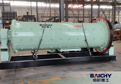 Compact Gold Processing Plants Efficient Small-Scale Mining Solutions for Africa