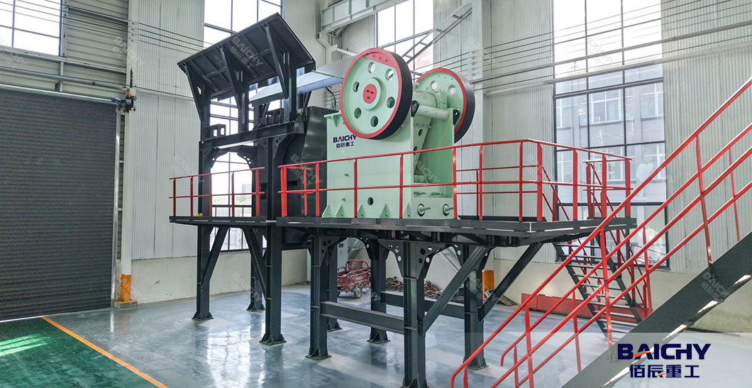modular-crushing-plant-for-copper-gold-project-01.jpg