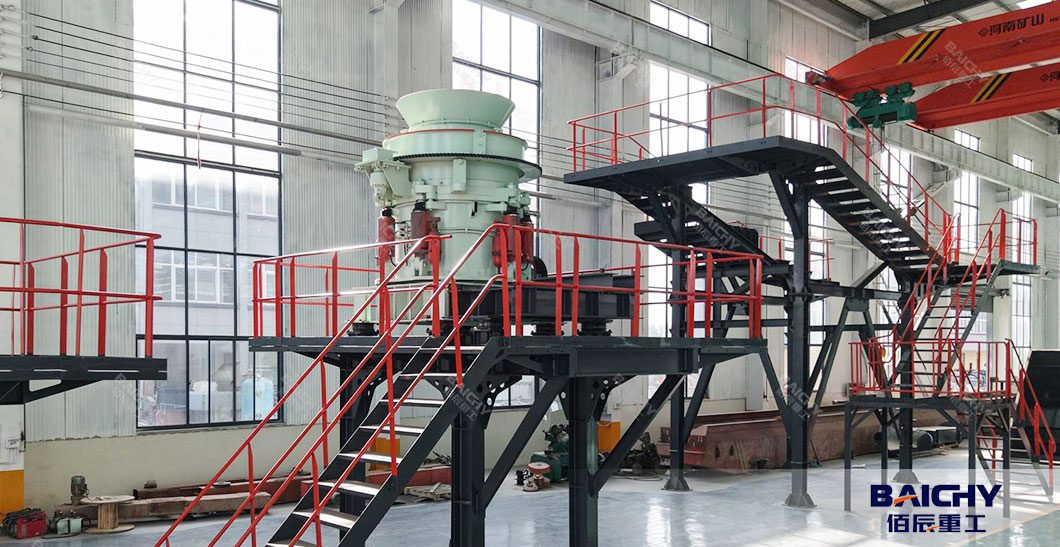 modular-crushing-plant-for-copper-gold-project-02.jpg