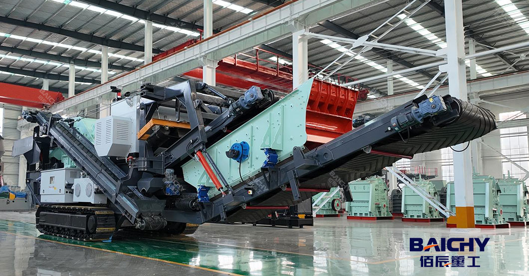 crawler-impact-crusher-plant-01.jpg
