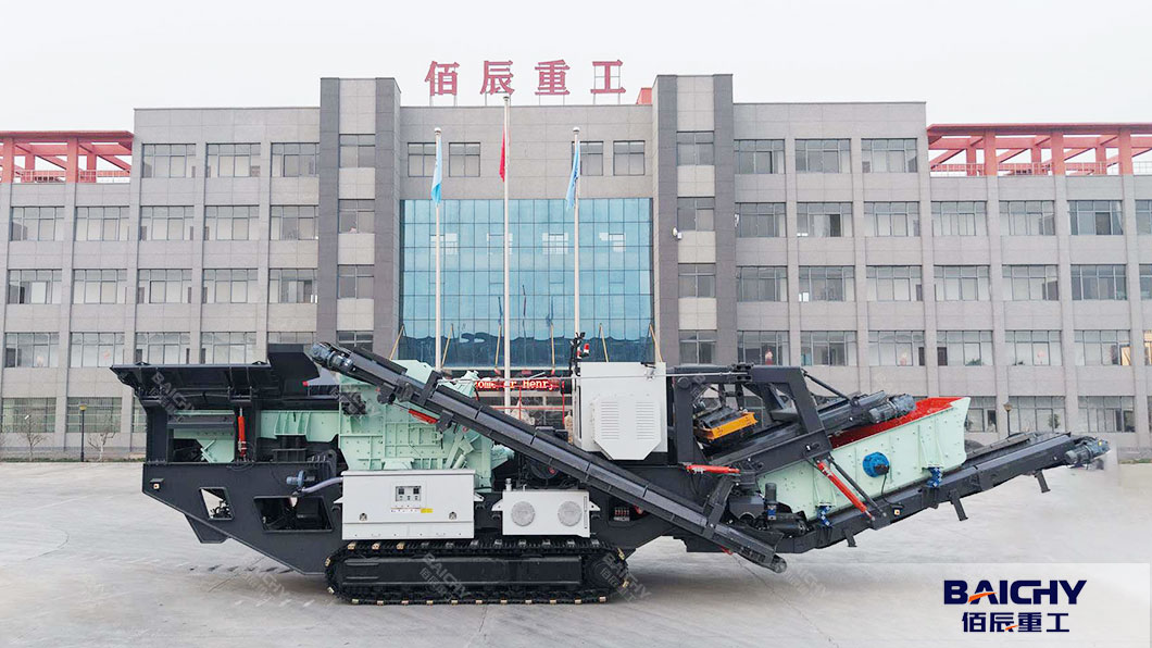 Crawler-Mobile-Impact-Crusher-Advantages-01.jpg