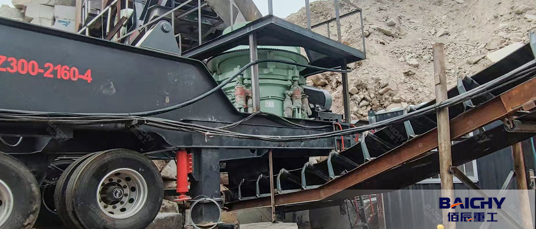 Baichy-Mobile-Stone-Crusher-Plant-Works-Well-In-Cold-Area-03