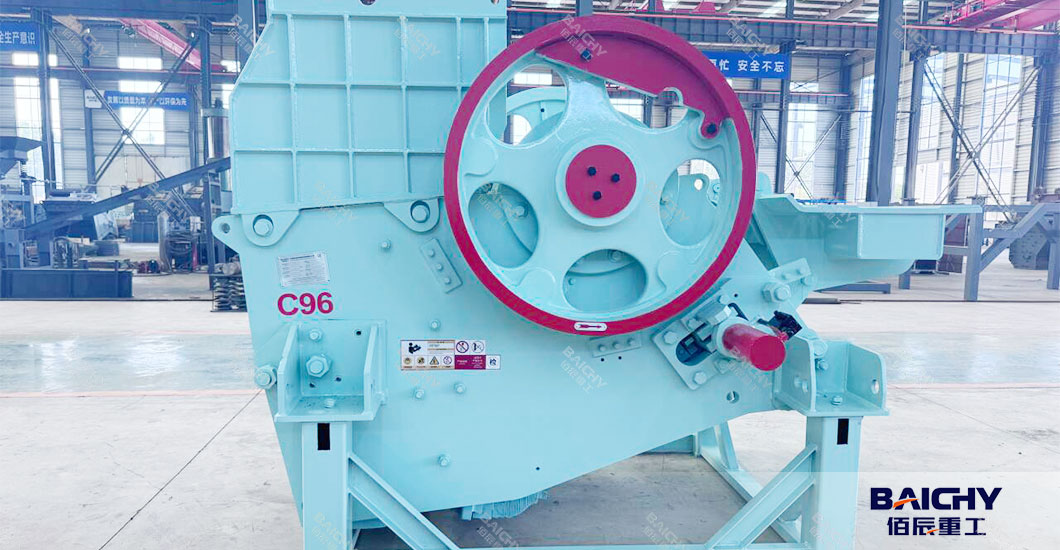 The-Future-of-Jaw-Crusher-Technology-00.jpg