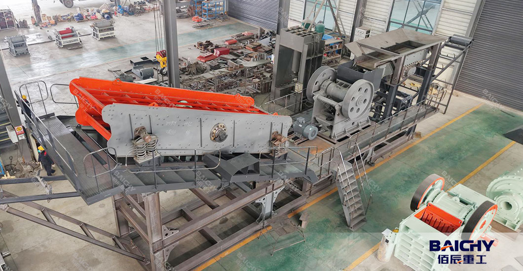 skid-mounted-stone-crushing-plant-02.jpg