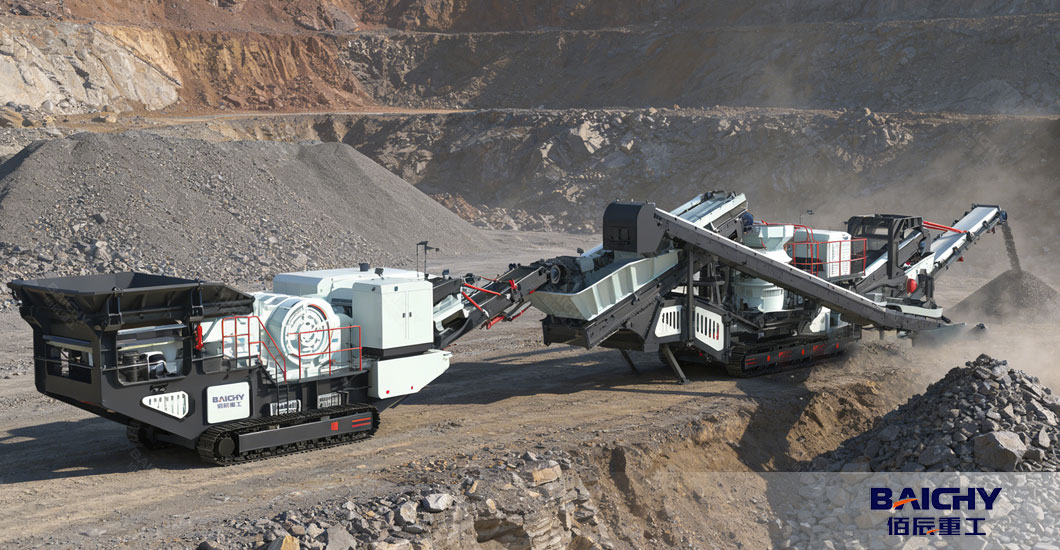 Mobile-Iron-Ore-Crusher-02.jpg