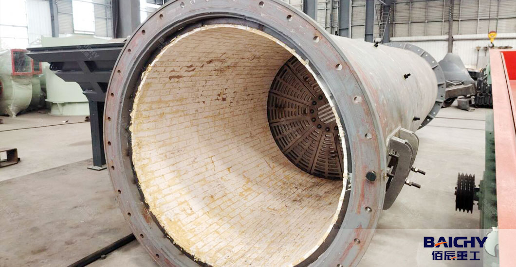 caramic lining plate-03.jpg