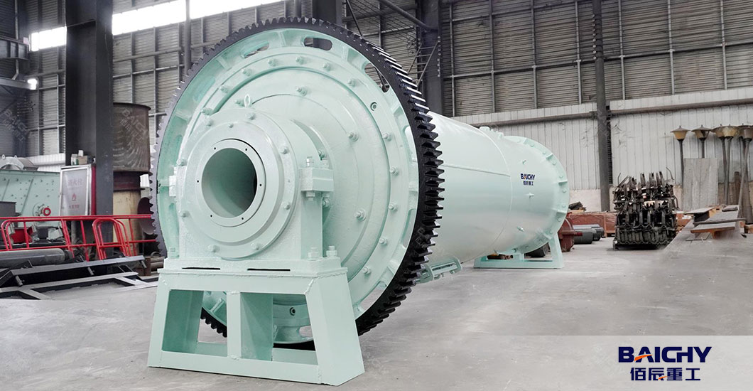 baichy ceramic ball mill-01.jpg