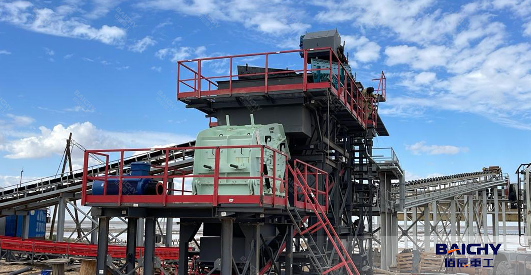 How-To-Reduce-Limestone-Processing-Costs-01