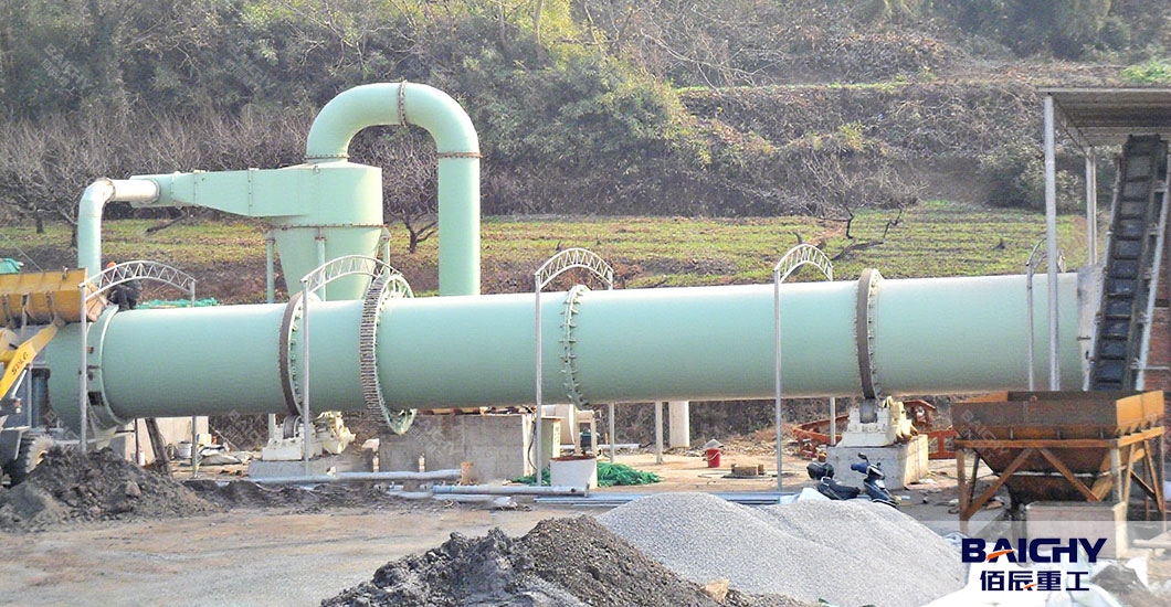 Single-Drum-Rotary-Dryer-00.jpg