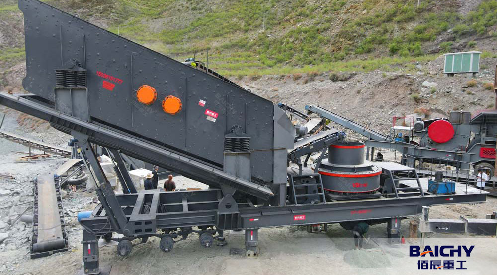mobile-vsi-crusher-for-sand-making-01.jpg