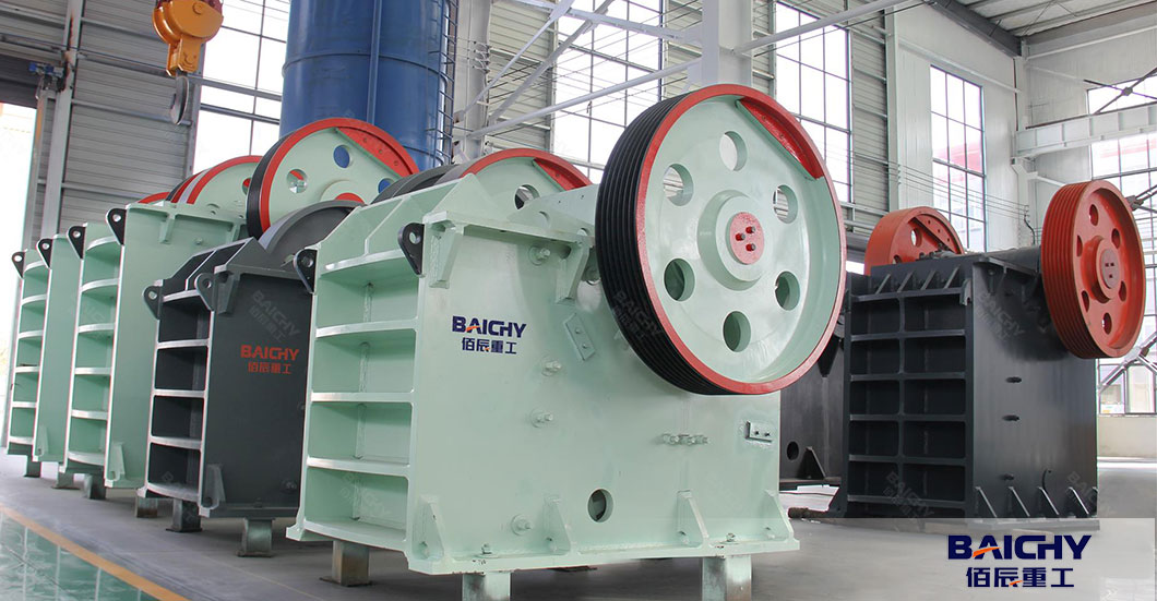 Increase-Efficiency-Of-A-Jaw-Crusher-01.jpg