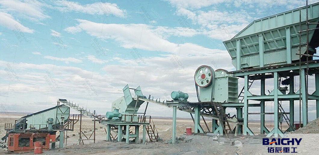 Increase-Efficiency-Of-A-Jaw-Crusher-03.jpg